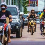 Acreanas destacam desigualdade entre homens e mulheres