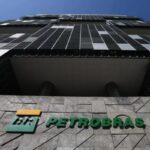 Governo pede que Petrobras suspenda venda de ativos por 90 dias