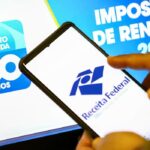 Entenda as novidades na declaração do Imposto de Renda Entenda as novidades na declaração do Imposto de Renda