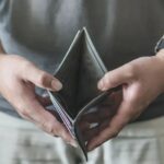 Ex-servidores do Depasa tentam negociar verbas rescisórias Ex-servidores do Depasa tentam negociar verbas rescisórias