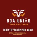 Restaurante e churrascaria Boa União oferece a melhor comida pelo menor preço de Rio Branco