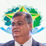 Dino anuncia R$ 100 mi para conter crise na segurança pública do RN