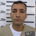 PCC: suspeito de planejar matar Moro cumpriu pena com Marcola em Brasília
