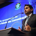 Exclusivo: ministro das Comunicações atua para favorecer empresa suspeita Exclusivo: ministro das Comunicações atua para favorecer empresa suspeita