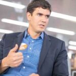 Deputado do DF também quer proibir apreensão de CNH de devedores