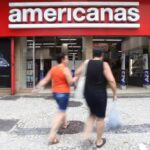 Bradesco pede à Justiça bloqueio de bens de conselheiros da Americanas Bradesco pede à Justiça bloqueio de bens de conselheiros da Americanas