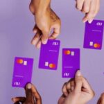 Nubank pode liberar limite de até R$5 mil para você hoje; veja como pegar o seu