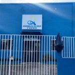 Corpos do casal vítima de acidente na BR-174 chegam ao Acre; velório acontece no 2º Distrito