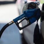 Brasileiros em alerta, valor da Gasolina sobe novamente e assusta a todos