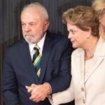 O caminho se abre para Dilma assumir a presidência do Banco dos Brics