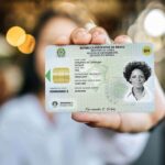 Novo documento de identidade nacional será obrigatório; confira quando