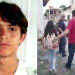 Menina sequestrada do RJ ao MA usou Wi-Fi de loja para pedir socorro
