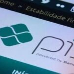 Jovem dá prejuízo de R$ 17 mil a supermercado após comprar todos os dias usando falso PIX