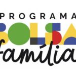 Beneficiários do Bolsa Família devem ficar atentos ao novo prazo de saque