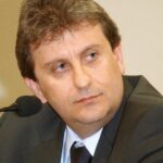 Alberto Youssef é preso por decisão do novo juiz da Lava Jato