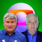 Globo aplica ordem do falecido Roberto Marinho ao demitir talentos com alto salário Globo aplica ordem do falecido Roberto Marinho ao demitir talentos com alto salário