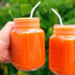 Veja receita de suco que controla o colesterol e revigora a saúde Veja receita de suco que controla o colesterol e revigora a saúde