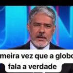 É falso que ‘Jornal Nacional’ noticiou falhas na segurança das urnas É falso que ‘Jornal Nacional’ noticiou falhas na segurança das urnas
