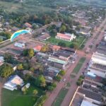 Prefeitura de Acrelândia: inscrições para processo seletivo encerram nesta quinta Prefeitura de Acrelândia: inscrições para processo seletivo encerram nesta quinta