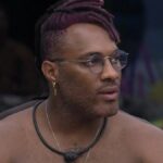 BBB 23: Fred Nicácio eliminado com 62,94% dos votos em duelo com rival