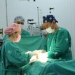 Precisa fazer uma cirurgia bariátrica? Prepare-se! A Fundhacre pode te convocar ainda neste semestre