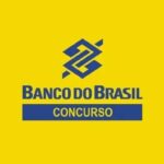 Concurso Banco do Brasil: veja temas das últimas discursivas