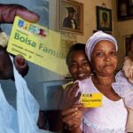 BRILHANTE NOTÍCIA para crianças de até 6 anos de idade