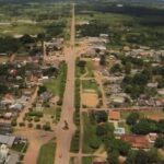 Prefeitura Municipal de Bujari realiza novo Processo Seletivo