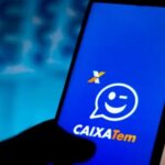 Pagamento no CAIXA TEM hoje (21/07): Veja quem RECEBE