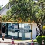 Concurso público: conheça tudo sobre os métodos da banca Cebraspe