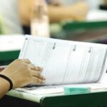 Concurso nível médio: 8 editais abertos e previstos em março