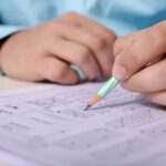 Concurso Administrativo 2023: 31 editais previstos para todo o país