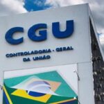 Concurso CGU: mais 93 aprovados poderão ser convocados