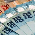 Mercado financeiro eleva projeção da inflação de 5,9% para 5,96% Mercado financeiro eleva projeção da inflação de 5,9% para 5,96%