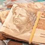 Auxílio de R$ 1.000 via caixa fica disponível nesta terça-feira; veja Auxílio de R$ 1.000 via caixa fica disponível nesta terça-feira; veja