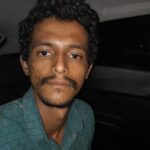 Homem espancado no Bosque teria levado 