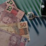 Governo quer reduzir de 2,14% para 1,76% taxa de juros do consignado Governo quer reduzir de 2,14% para 1,76% taxa de juros do consignado