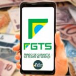 Fim do saque-aniversário do FGTS ganha nova regra condicionada a período de carência Fim do saque-aniversário do FGTS ganha nova regra condicionada a período de carência