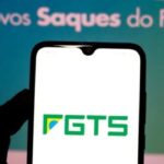 Se estou negativado, posso ter meu FGTS bloqueado por causa de dívida?