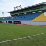 Campeonato Acreano segue com dois jogos e as estreias de Galvez, Náuas e Atlético Campeonato Acreano segue com dois jogos e as estreias de Galvez, Náuas e Atlético