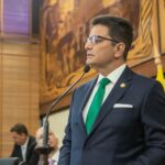 STJ nega afastamento de Gladson e não permite prisão de parentes do governador