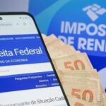 Imposto de Renda 2023: prazo começa esta semana; veja quem precisa declarar e principais mudanças Imposto de Renda 2023: prazo começa esta semana; veja quem precisa declarar e principais mudanças