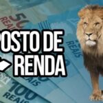 Se você tem uma destas doenças não precisa declarar o Imposto de Renda em 2023