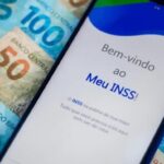 Segurados do INSS já podem comemorar: dinheiro extra está na conta Segurados do INSS já podem comemorar: dinheiro extra está na conta