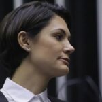 Michelle Bolsonaro aciona advogado e defende devolução de joias para Arábia Saudita