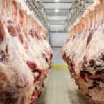 Preço da carne vai baixar no Acre? Entenda nova medida estabelecida pelo Governo