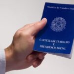 Trabalhadores com carteira assinada têm GRANDE PRESENTE nesta semana Trabalhadores com carteira assinada têm GRANDE PRESENTE nesta semana