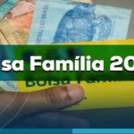 Quem trabalha de CARTEIRA ASSINADA tem direito ao Bolsa Família? Entenda as regras Quem trabalha de CARTEIRA ASSINADA tem direito ao Bolsa Família? Entenda as regras