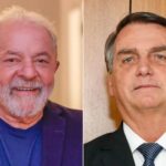 Bolsonaro criou, agora LULA coloca de ‘molho’ o FIM de SAQUE para quem tem carteira assinada Bolsonaro criou, agora LULA coloca de ‘molho’ o FIM de SAQUE para quem tem carteira assinada