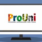 Resultado do Prouni 2023.1: veja como consultar no site